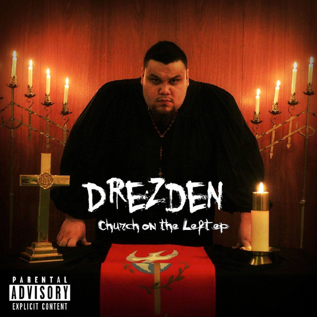 Drezden