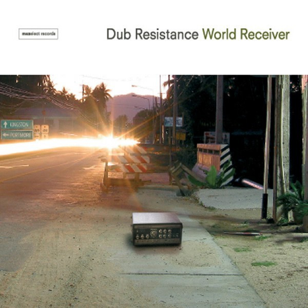 Dub Resistance