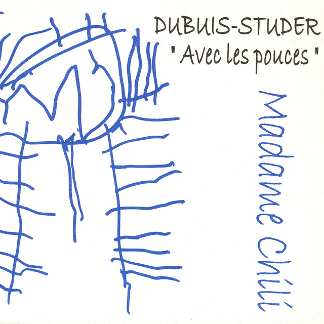 Dubuis-Studer