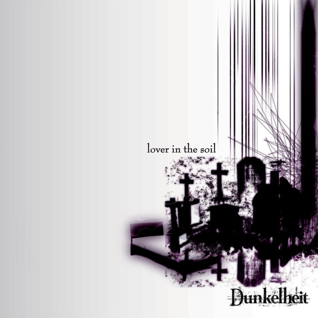 Dunkelheit