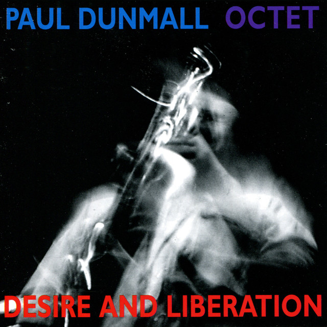 Paul Dunmall Octet