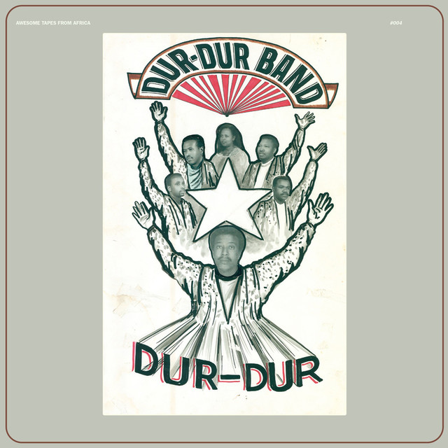 Dur-Dur Band