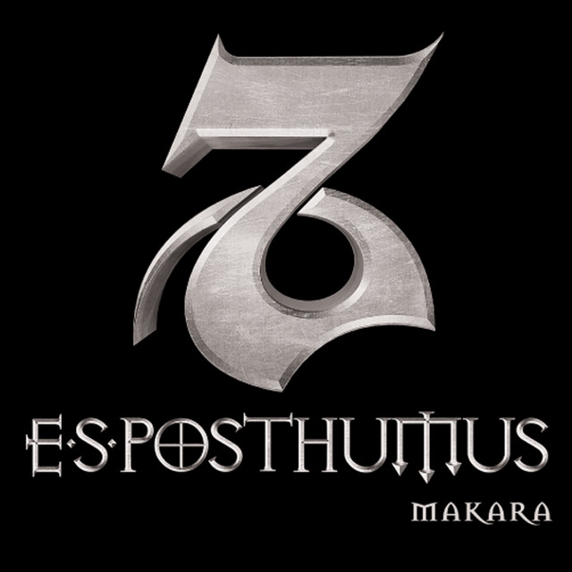 E.s. Posthumus