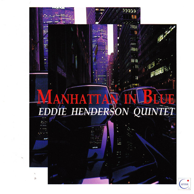 Eddie Henderson Quintet