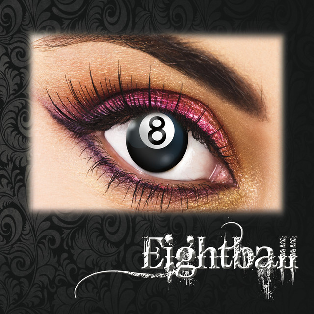 Eightball