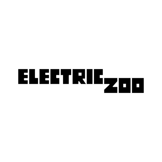 Electric Zoo