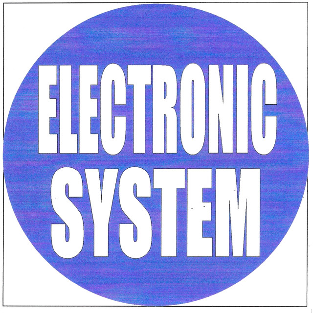 Electronic System