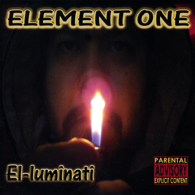 Element One