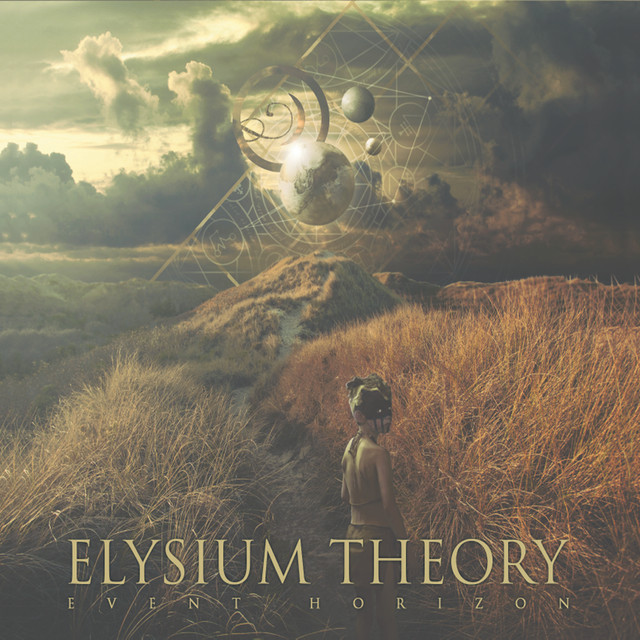 Elysium Theory