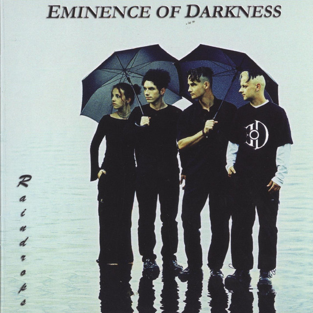 Eminence Of Darkness