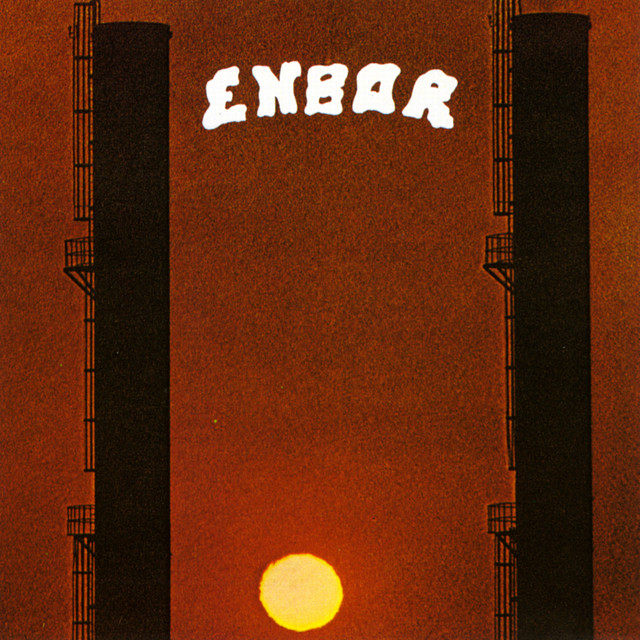 Enbor