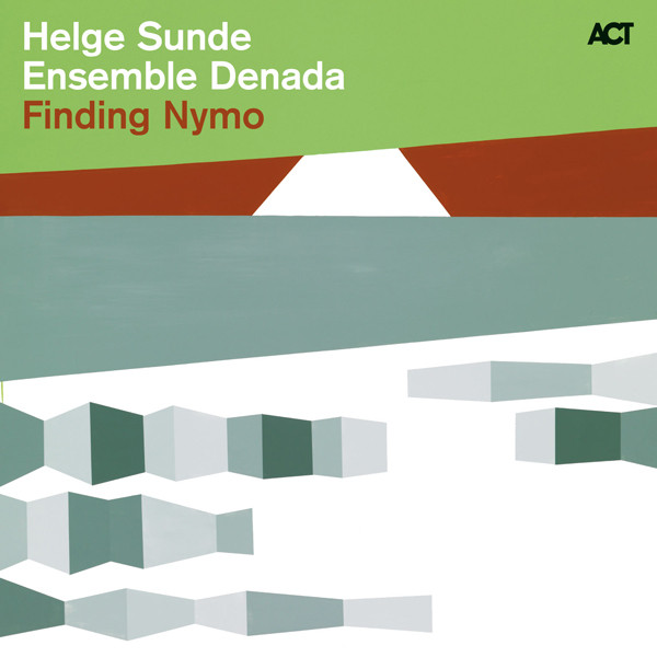 Helge Sunde Ensemble Denada