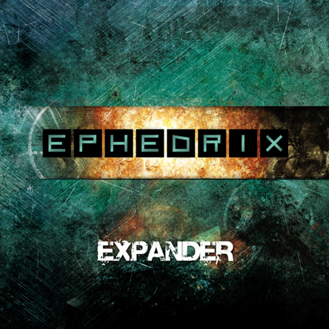 Ephedrix