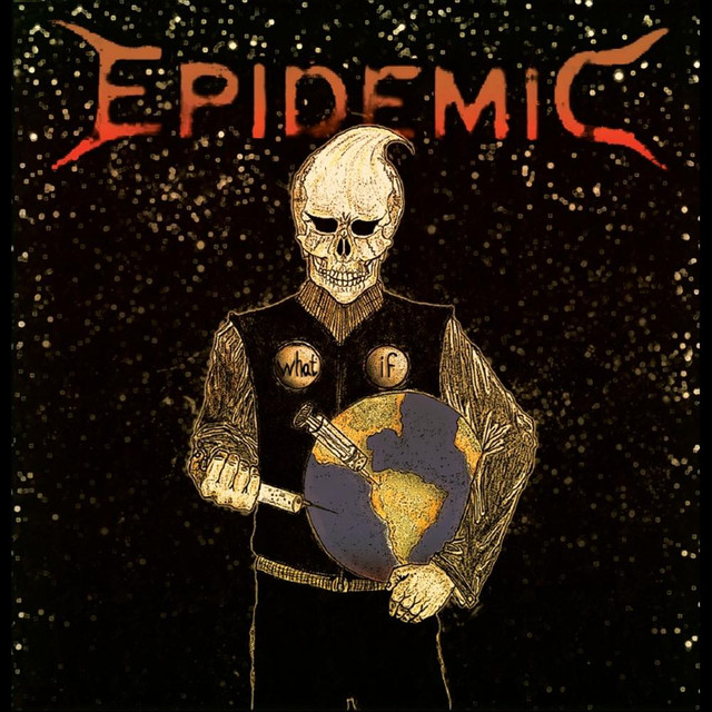 Epidemic