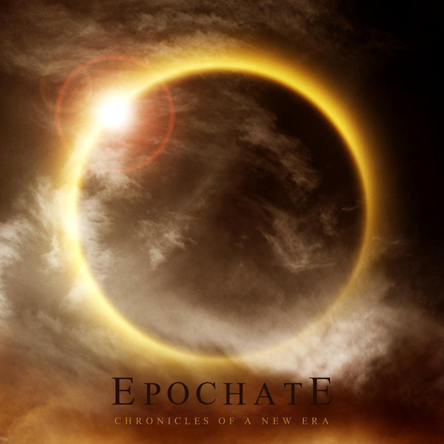 Epochate