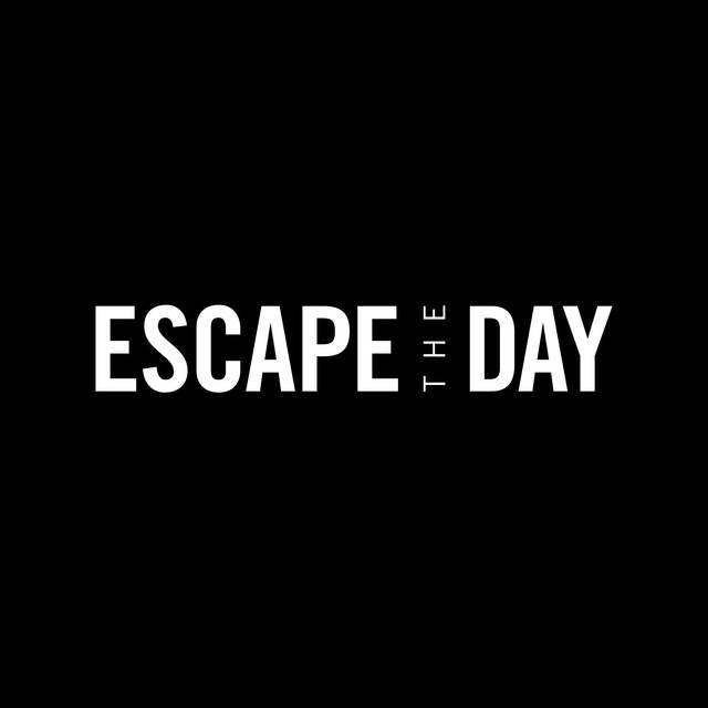 Escape The Day