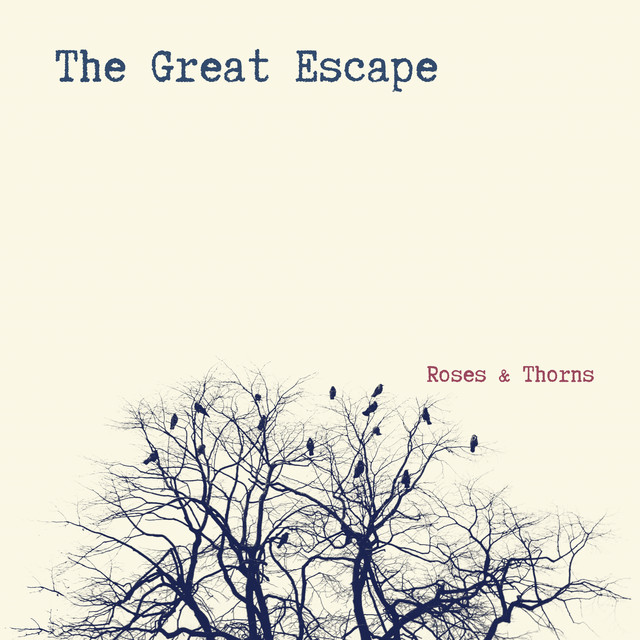 The Great Escape