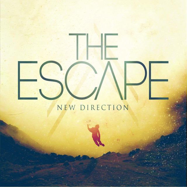 The Escape