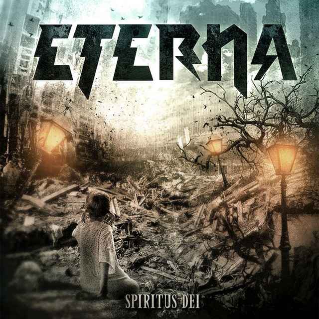 Eterna