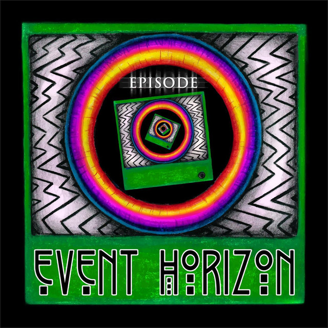 Event Horizon