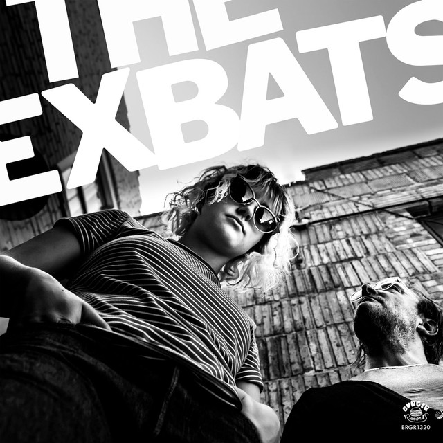 The Exbats