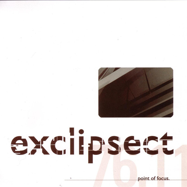 Exclipsect