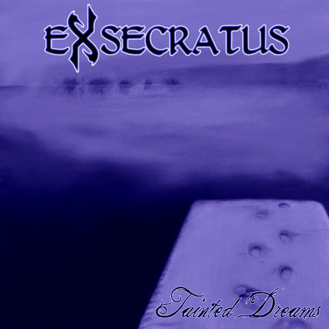 Exsecratus