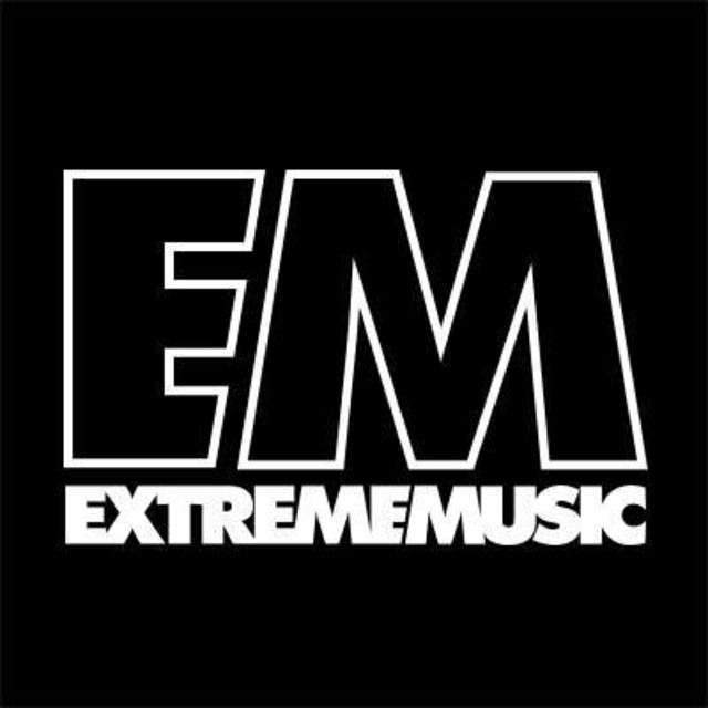 Extreme Music