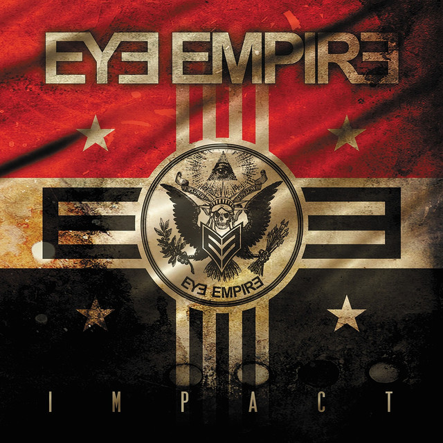 Eye Empire