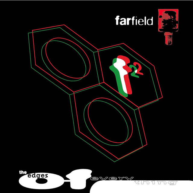 Farfield