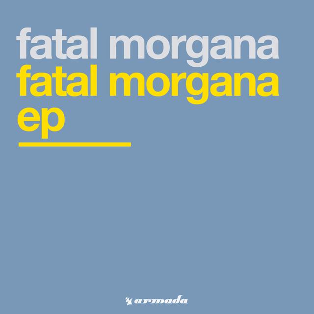 Fatal Morgana