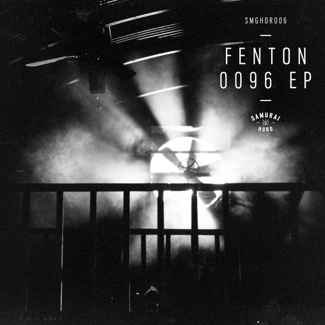 Fenton