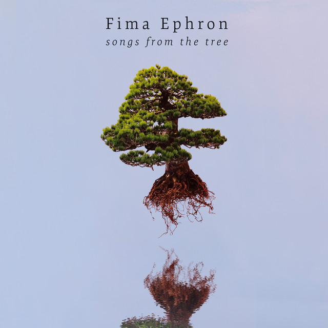 Fima Ephron