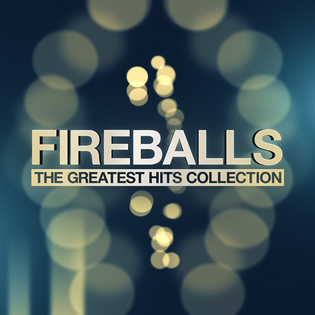 Fireballs