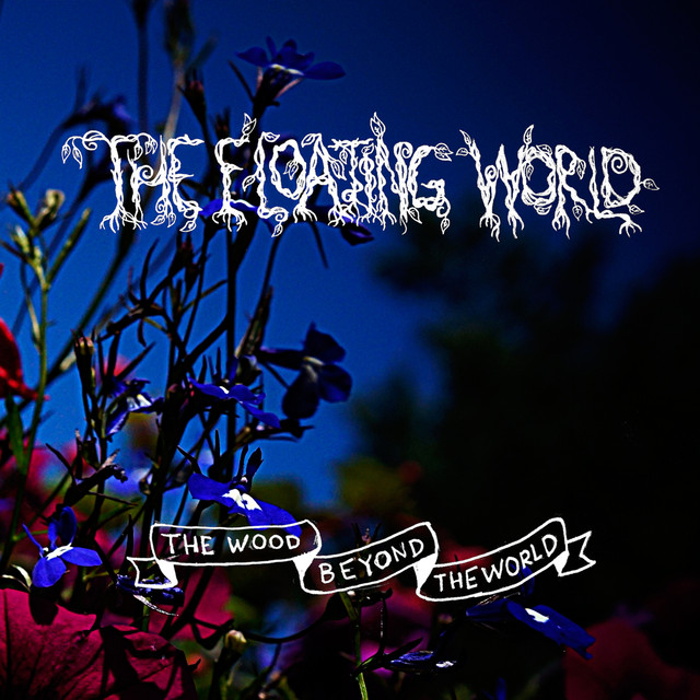 The Floating World