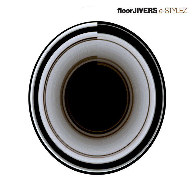 floorJIVERS