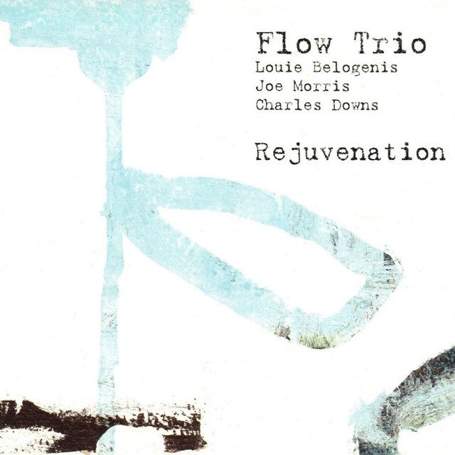 Flow Trio