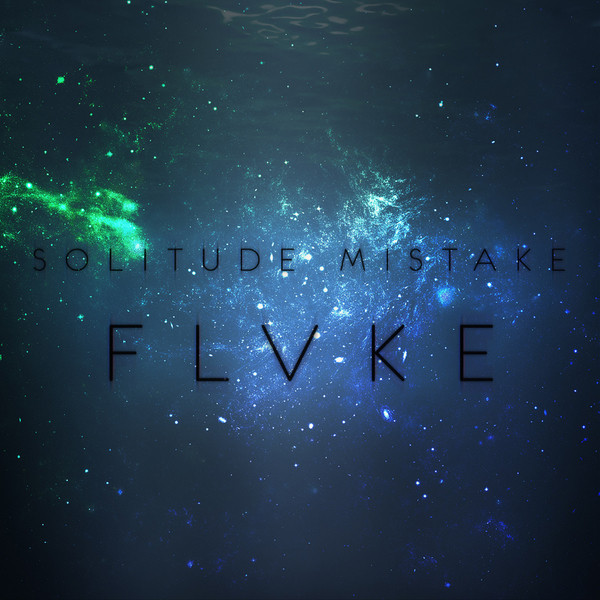 Flvke