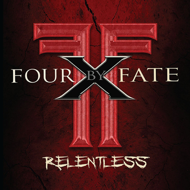 Four By Fate