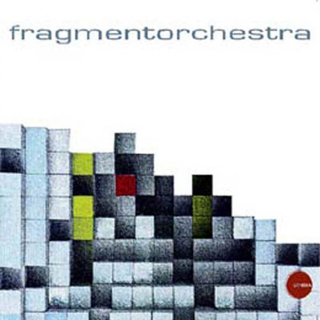 Fragmentorchestra