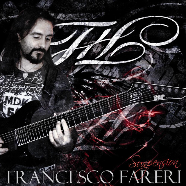 Francesco Fareri