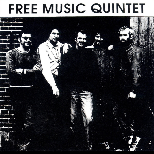 Free Music Quintet