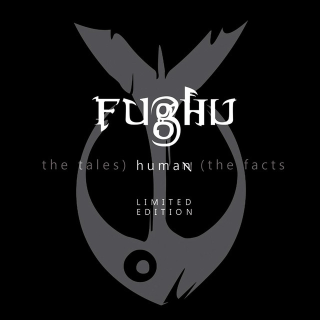 Fughu