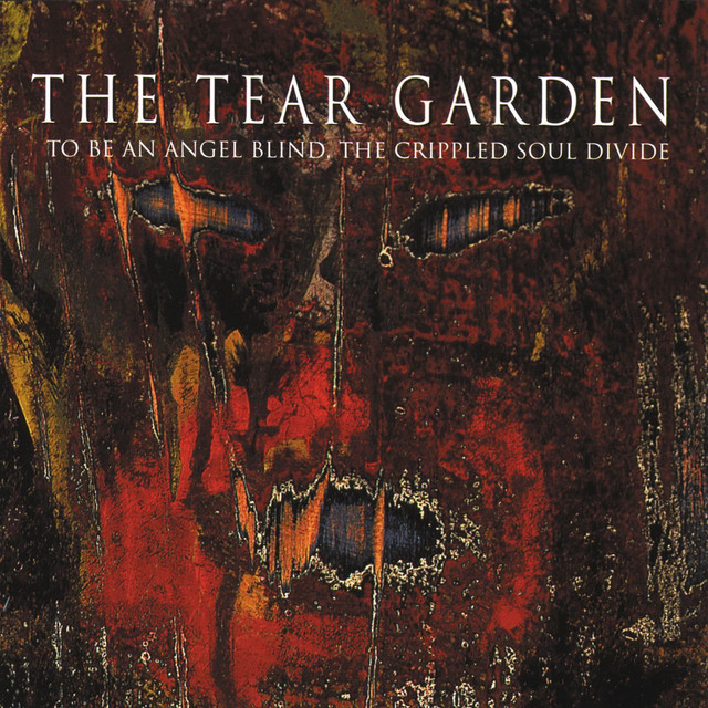 The Tear Garden