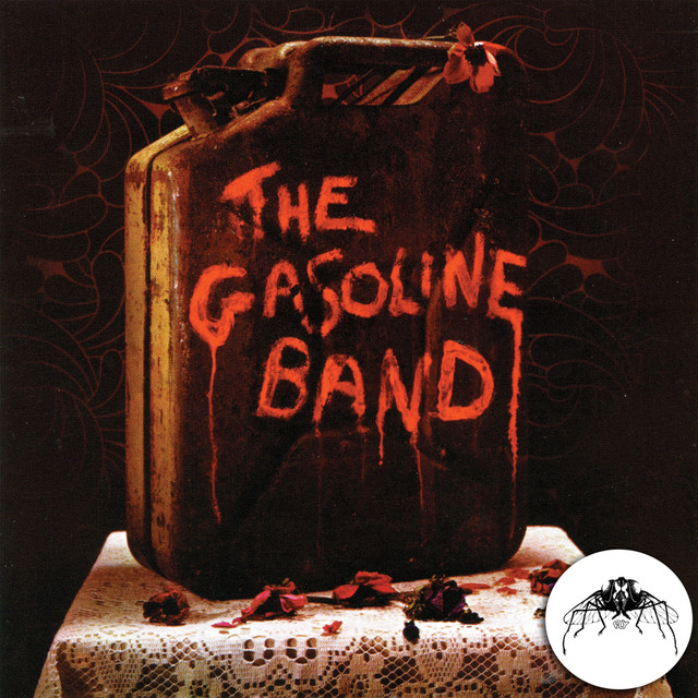 The Gasoline Band