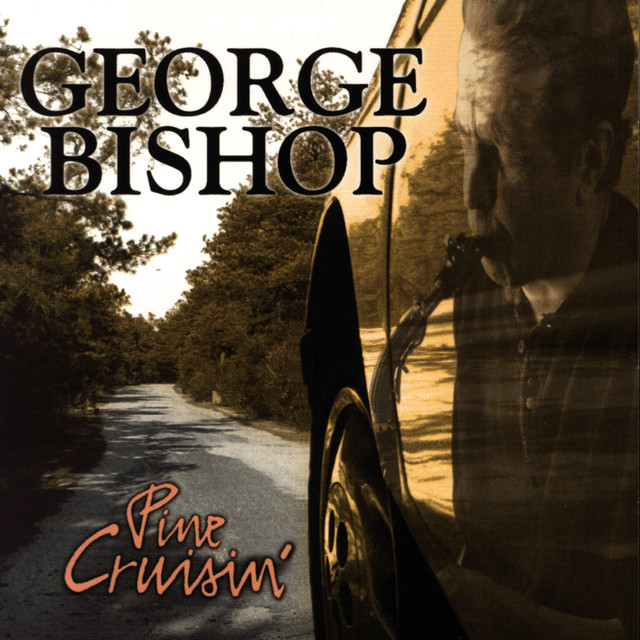 George Bishop