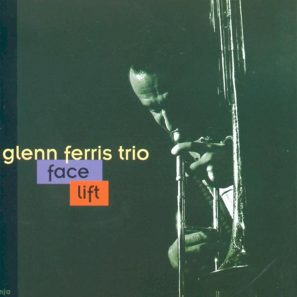 Glenn Ferris Trio