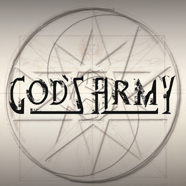 God's Army A.D.