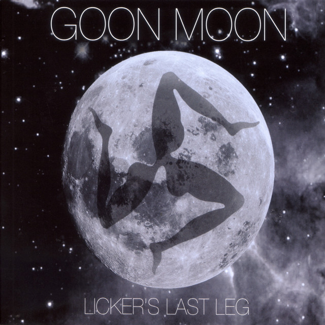 Goon Moon