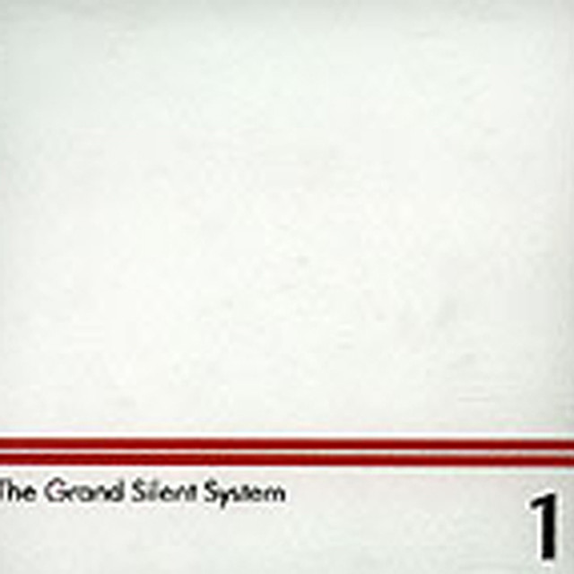 The Grand Silent System
